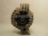 FARCOM 112461 Alternator